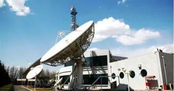 航天通信会再次重组吗,航天通信已经重新上市了吗