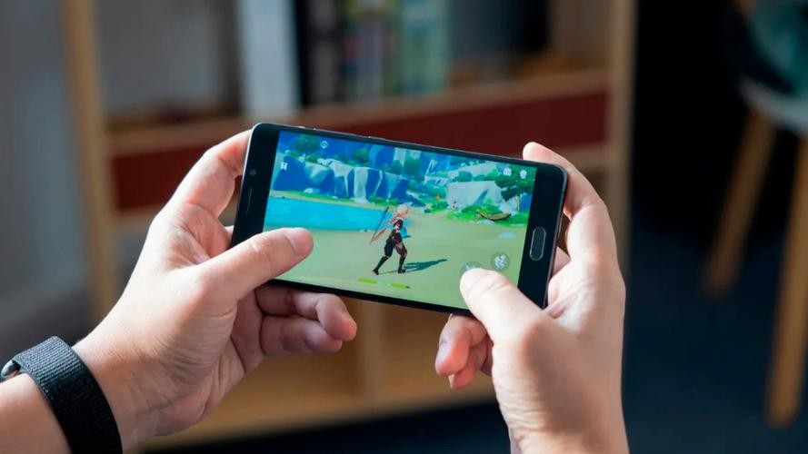 中国云手机怎么样,云手机发展怎么样