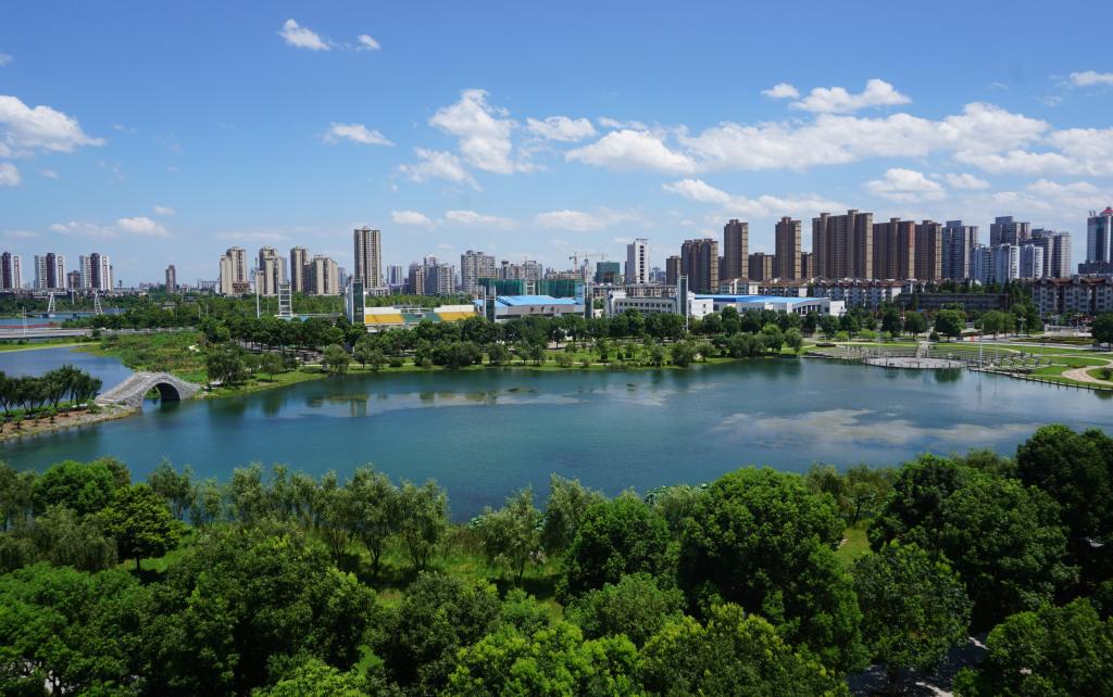 湖南文理学院建设特色鲜明国内一流应用型大学，将来更名什么校名