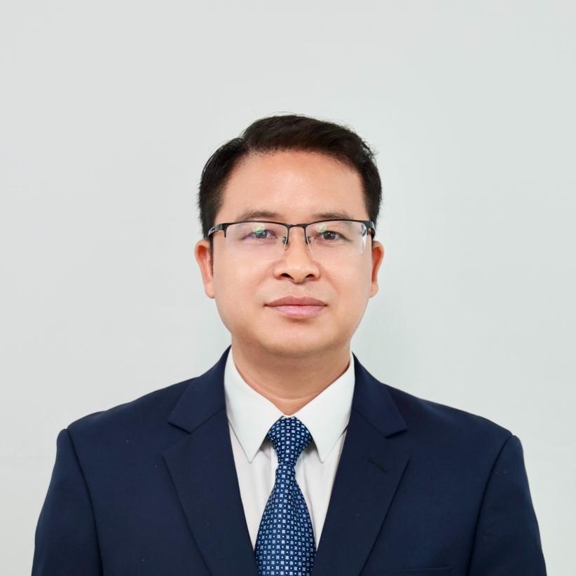 中考喜报国防蛟龙班平均分高达710！狮岭这所学校凭实力“狂飙”