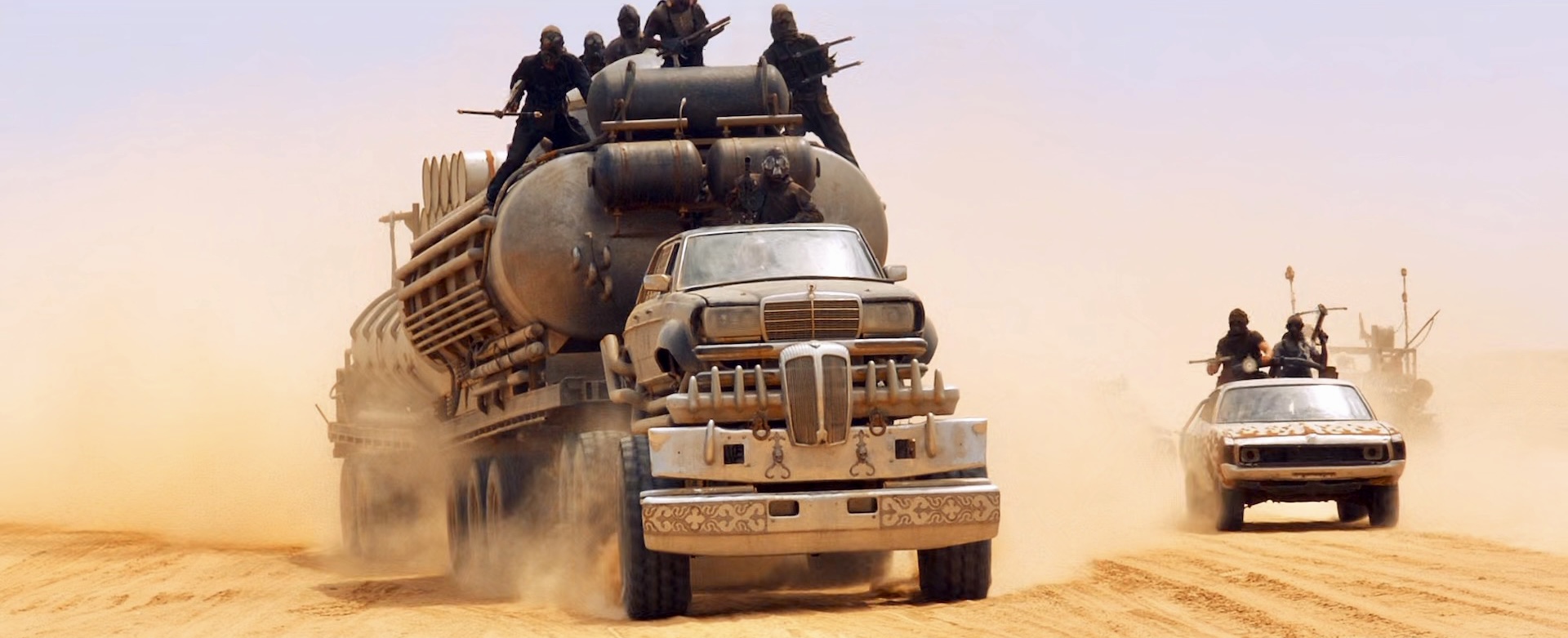 双v八缸发动机,双引擎v8发动机