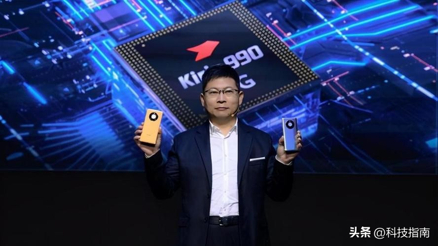 华为永久不变的承诺,华为保证三年不卡的手机类型