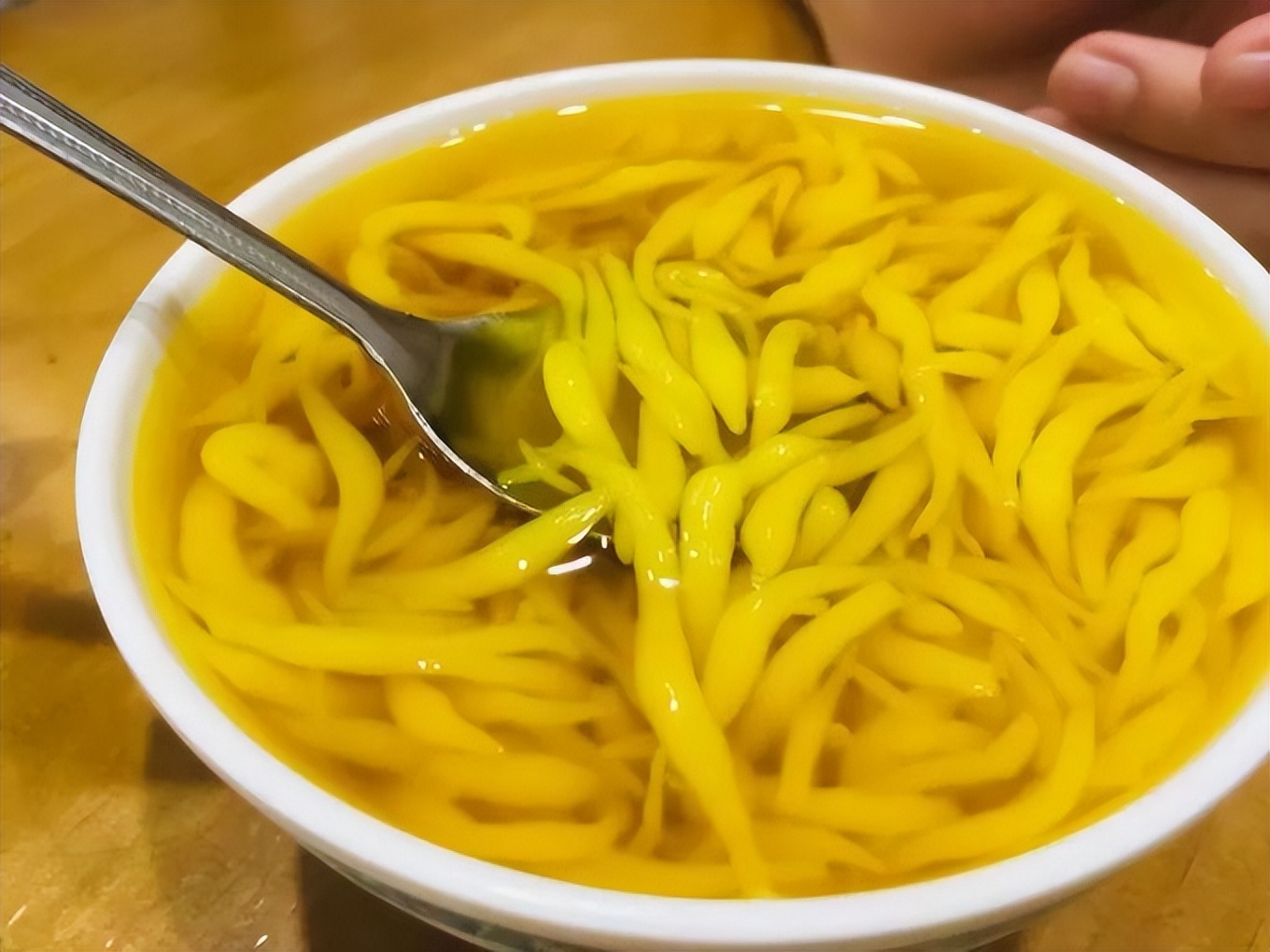 广西南宁美食美景,广西南宁小吃特色美食推荐