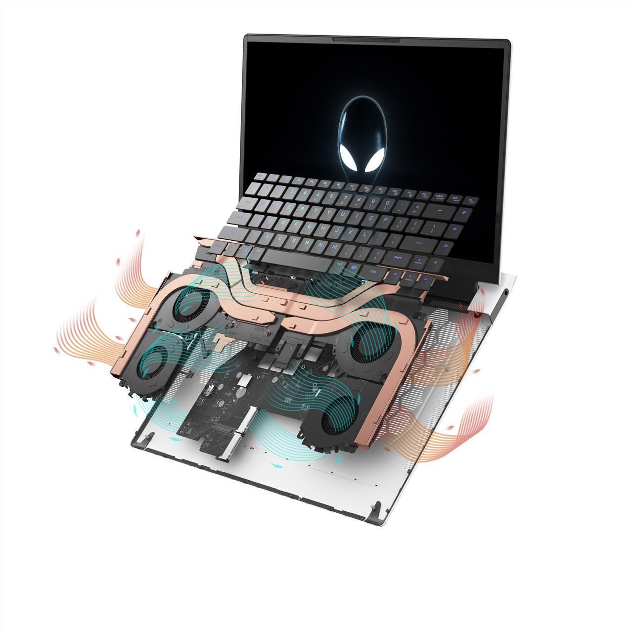 alienwarex17r2鎵╁,alienwarex17r2浣撻獙