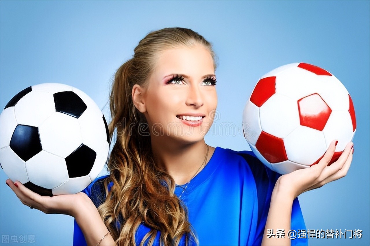 足球是不是越光滑越好,足球是越圆越好踢