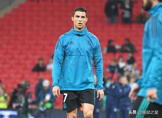 C罗轰世界波，带队完成大逆转，乔妹大秀电臀舞，好身材一览无余