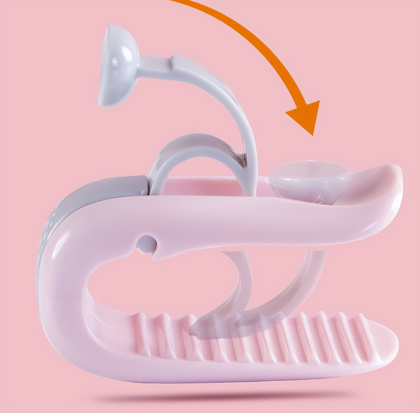 被子总在被套里乱跑怎么办,被子总是在被罩里乱跑的解决办法