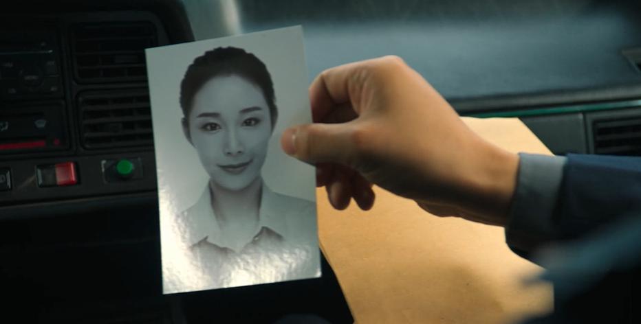 孙红雷评大嫂,一句大嫂把汪曼春的智商降为零