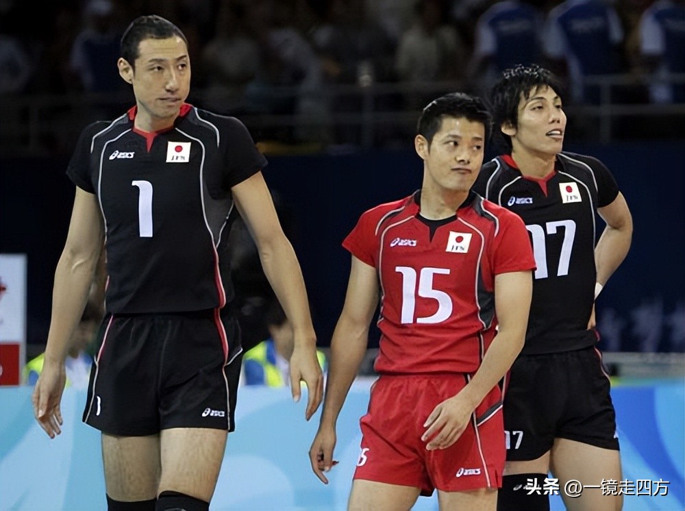 男排世联赛八强,中国男排世联赛五连败