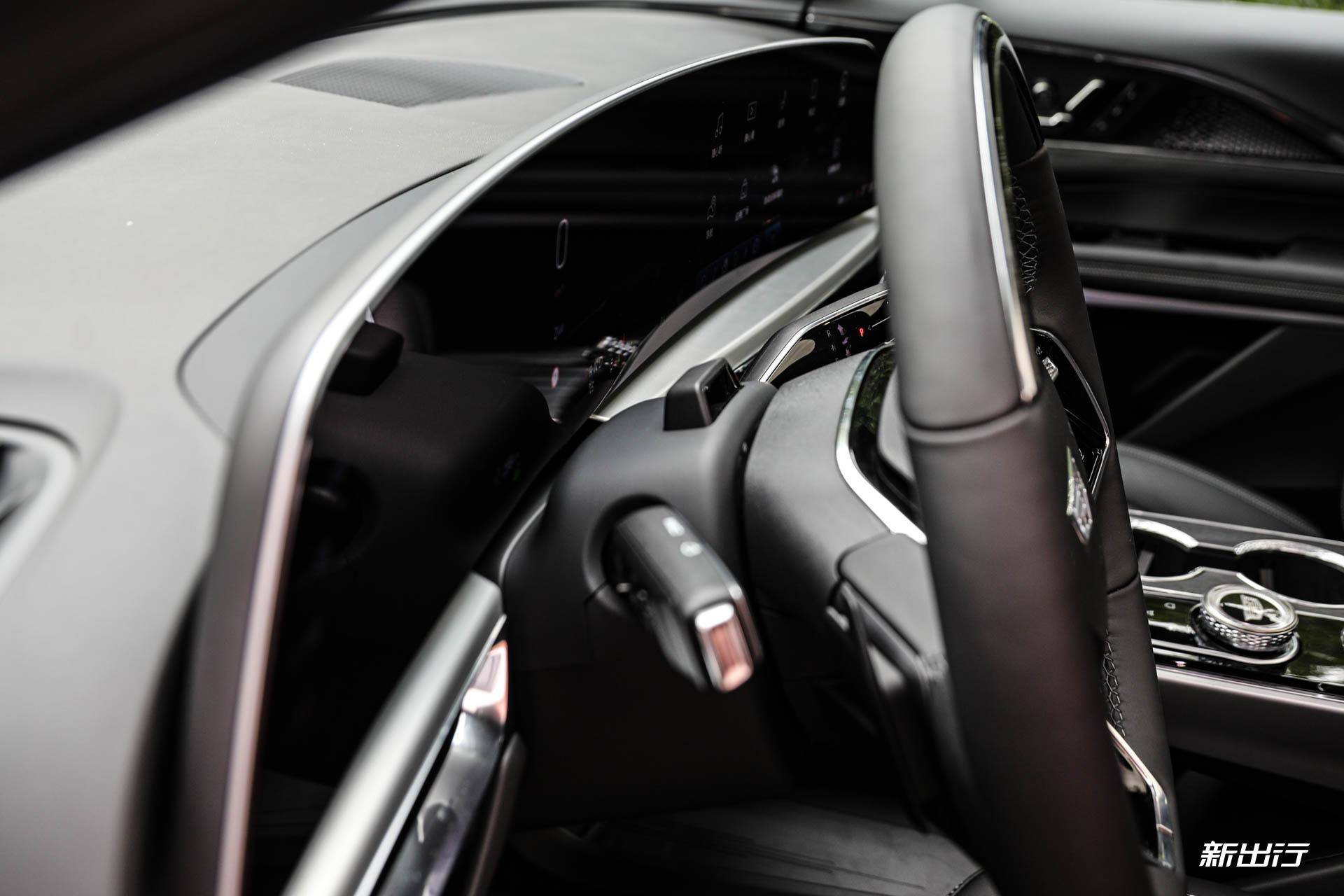 跨山越水原唱完整版,跨山越水