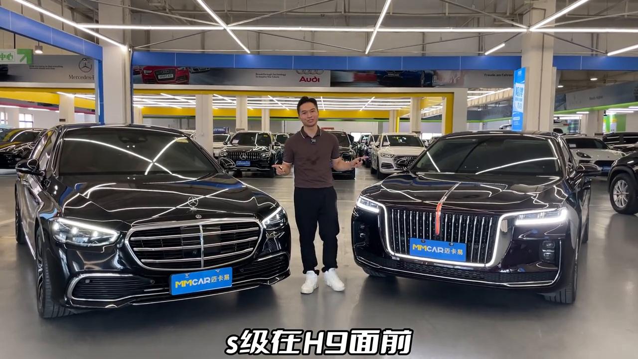 佛山二手车市场3万预算国产车,国产车的悲哀视频