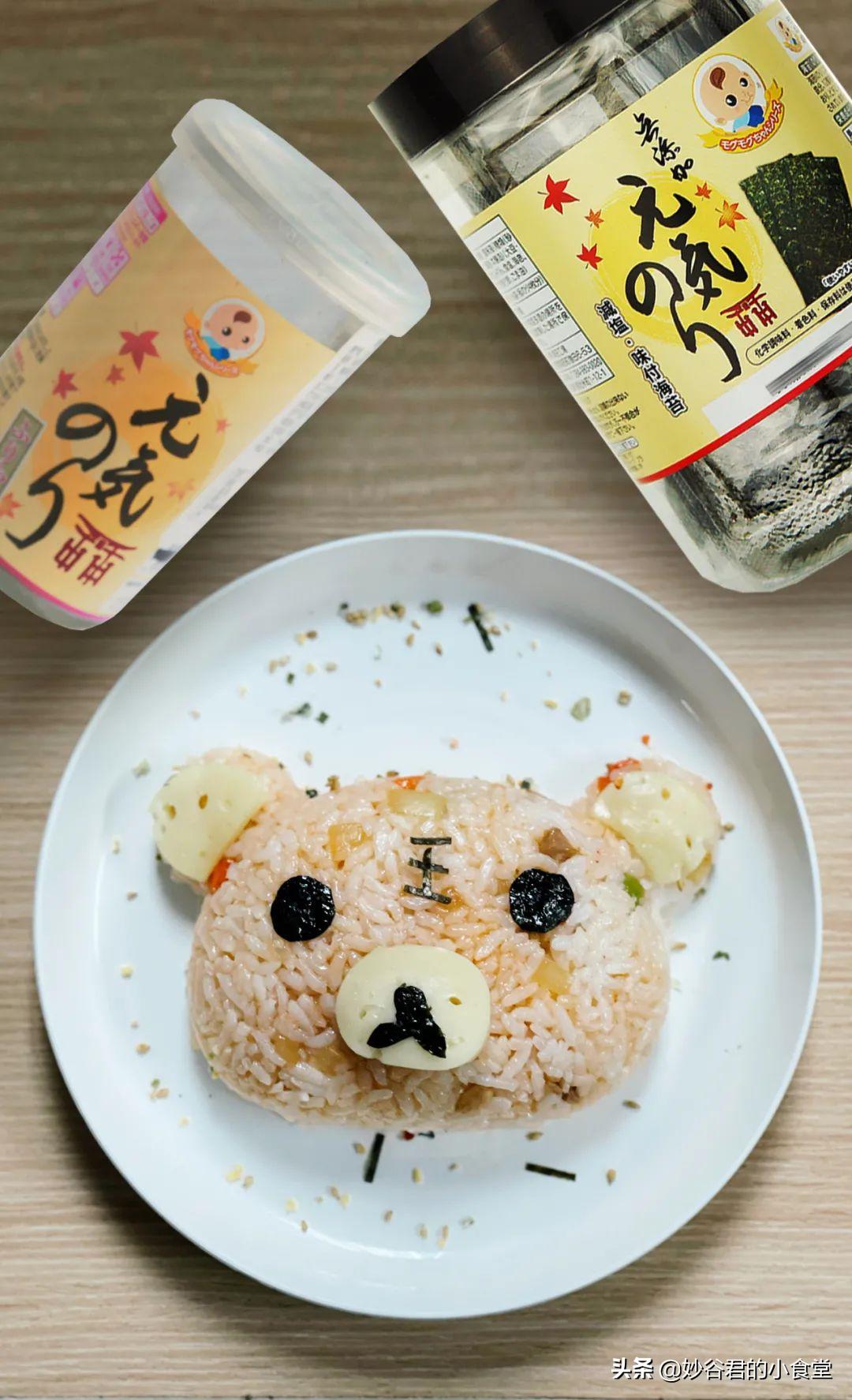 假期推荐孩子看的高质量的电影,假期电影推荐排行榜前十名