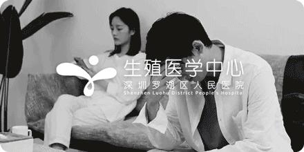 卵巢功能减退和早衰有什么区别,卵巢功能减退导致月经淋漓不尽