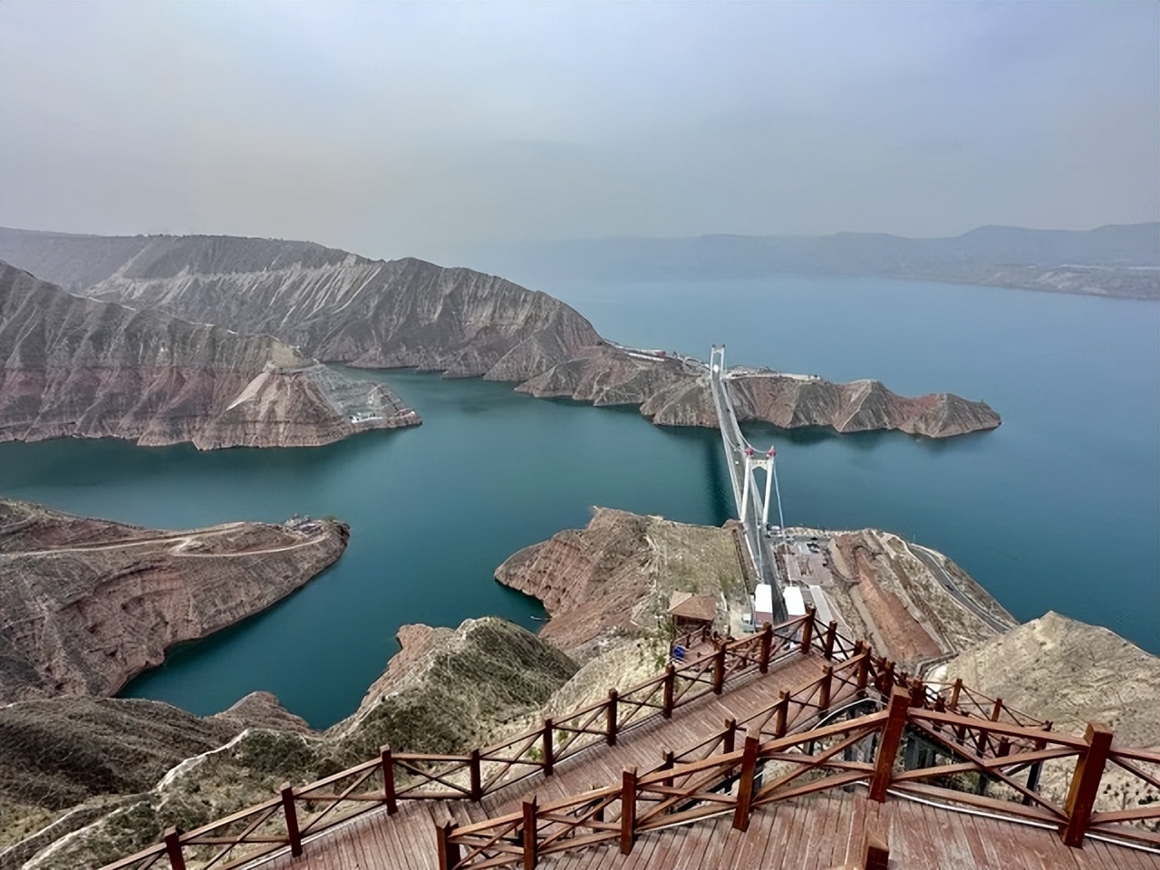 去临夏玩的攻略,临夏旅游线路推荐