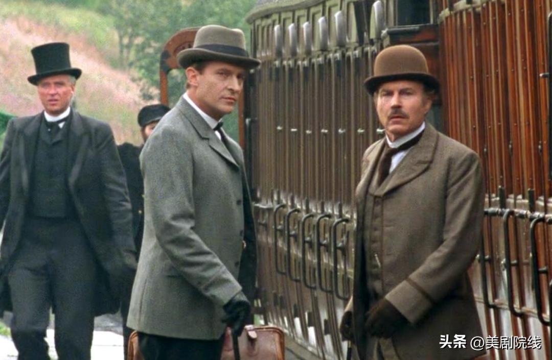 推荐五部超过90分的电影,推荐几部反复看都看不腻的电视剧