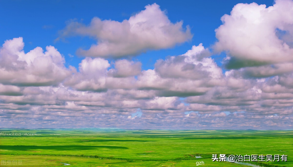 治疗周期延长？皮肤白斑治疗容易受它影响