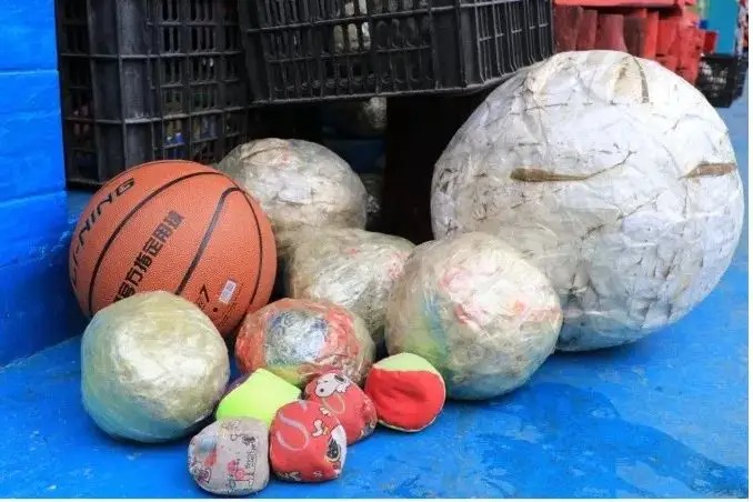 我和足球爱情故事,和足球结缘的视频