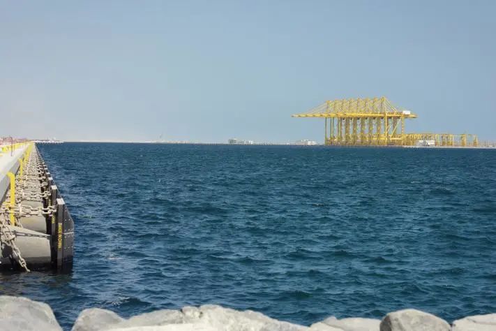 激情世界杯,激情世界杯之旅