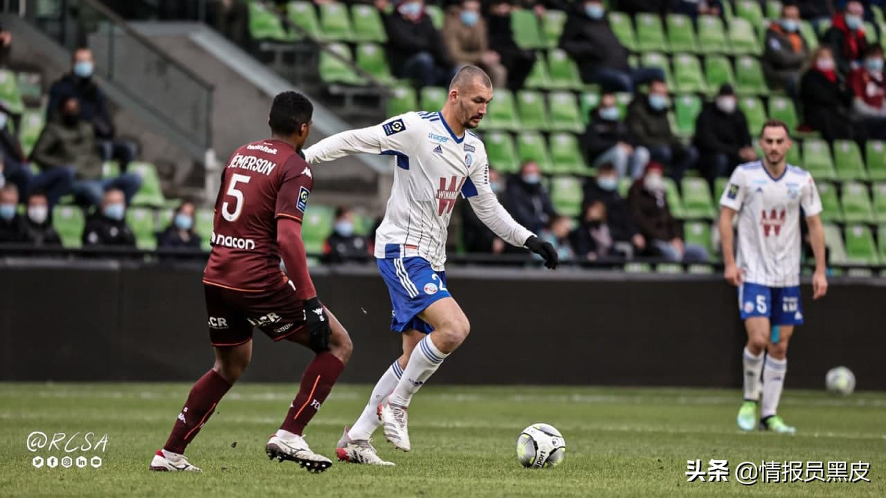 004西汉姆联vs维堡比分推荐,足彩西汉姆联vs阿斯顿维拉