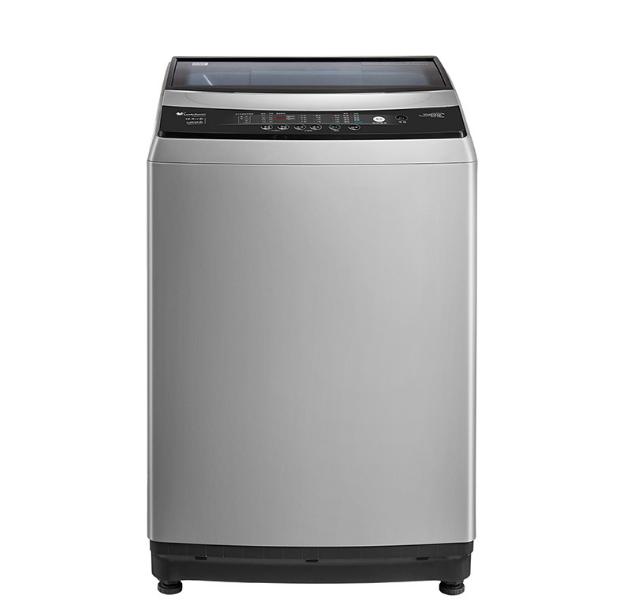 2023洗衣机排名前十名,滚筒洗衣机测评2023