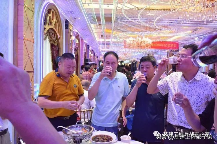 庆八一慰问退役老兵,庆八一老兵视频