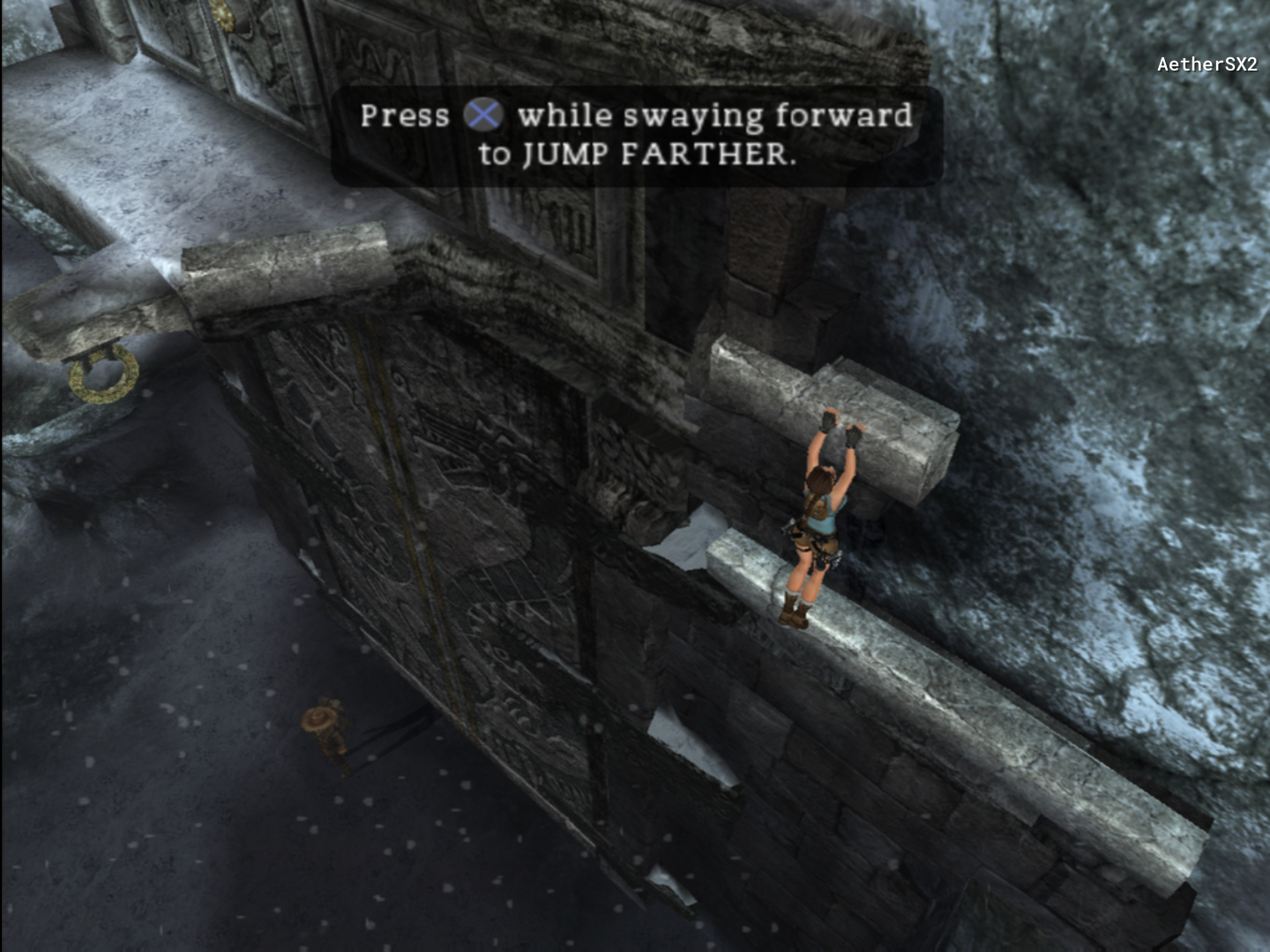 爱吾游戏宝盒ps2下载,爱吾ps2游戏怎么玩