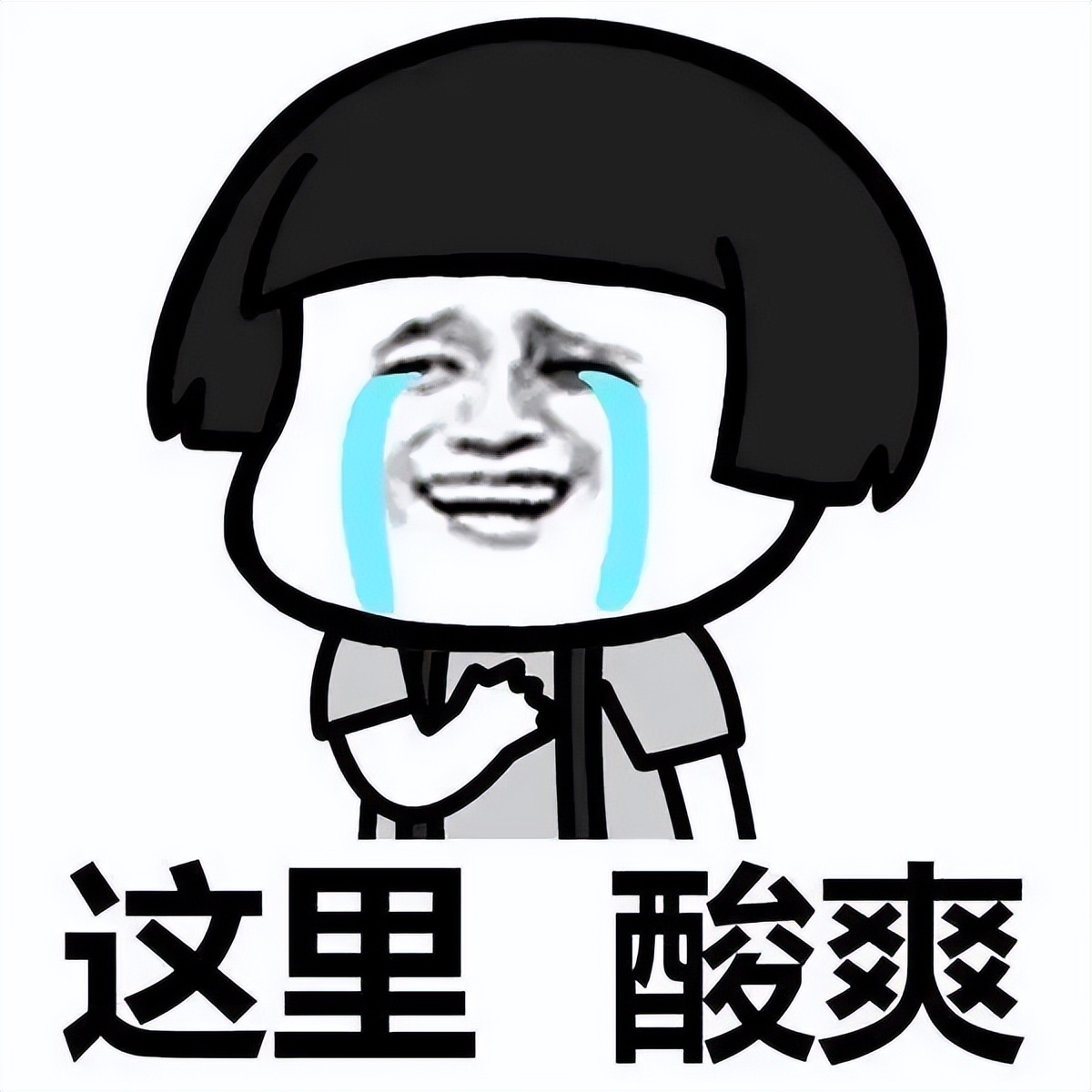 同学们老是记不住知识点怎么办,同学们看到重点内容也认真记下来