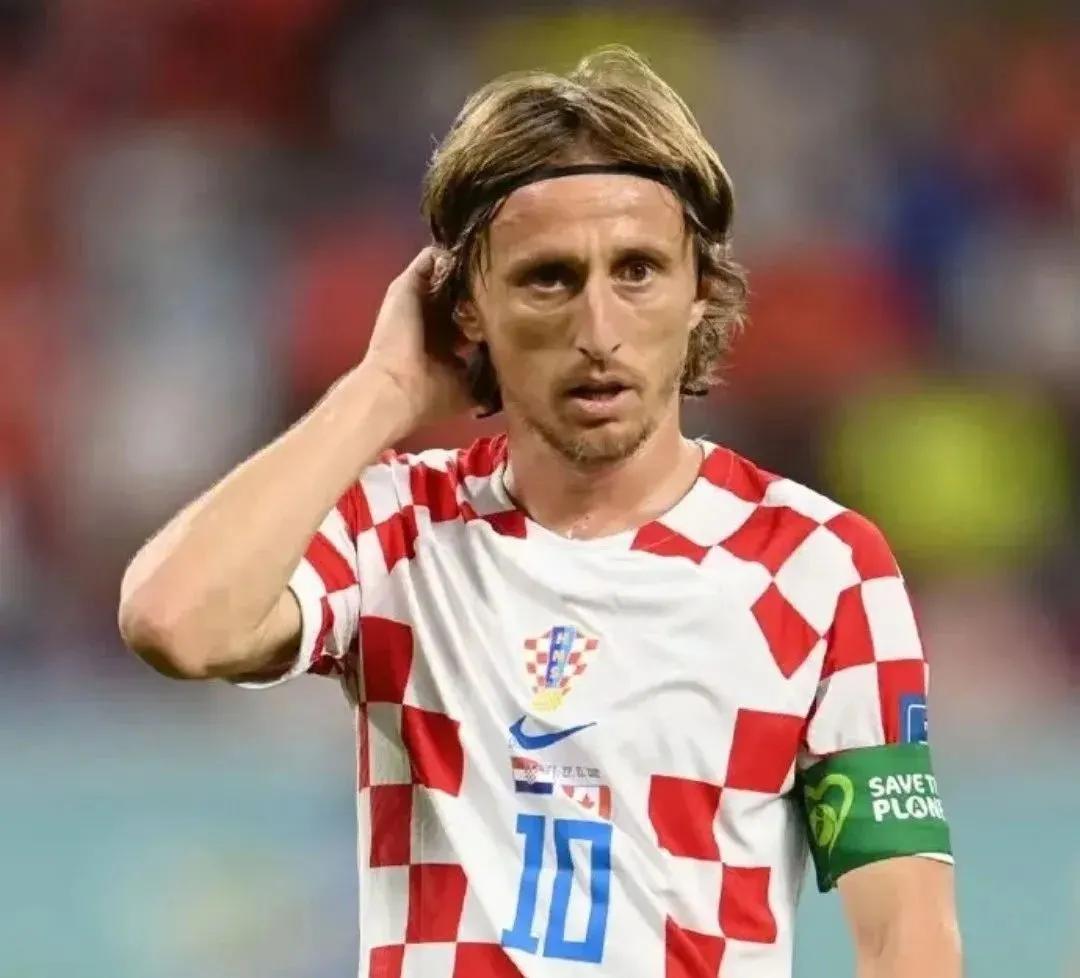 买球跟买股票的区别,炒股和买球的区别