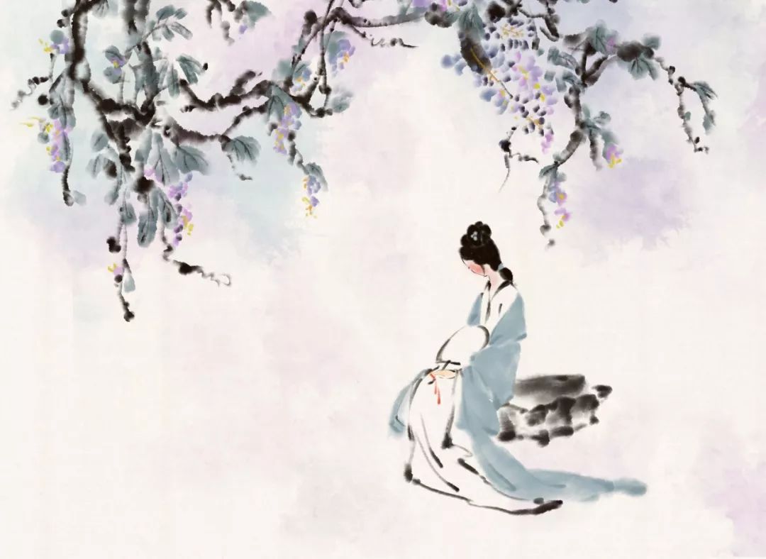 花开时节动京城的牡丹真国色,唯有牡丹真国色花开富贵动京城