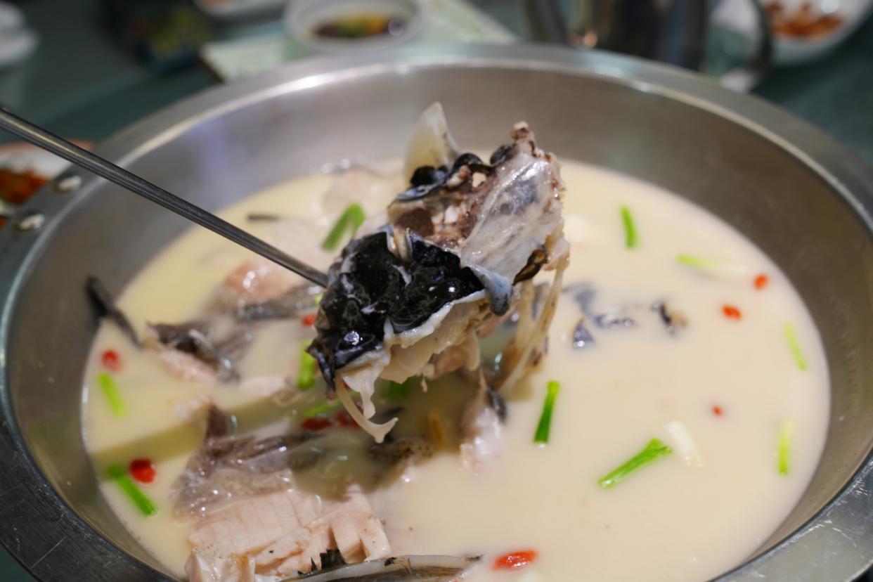 杭州自驾2小时，人间仙境，大美建德，美景美食美宿超实用攻略