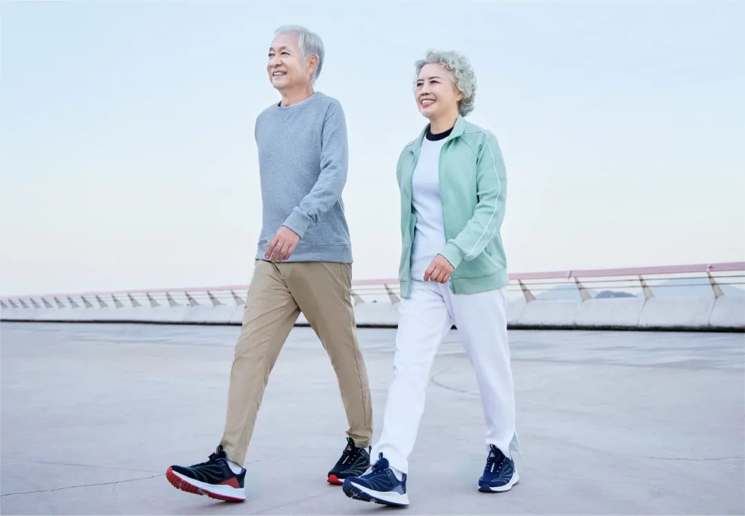 足力健瑕疵鞋处理,足力健夏季处理鞋