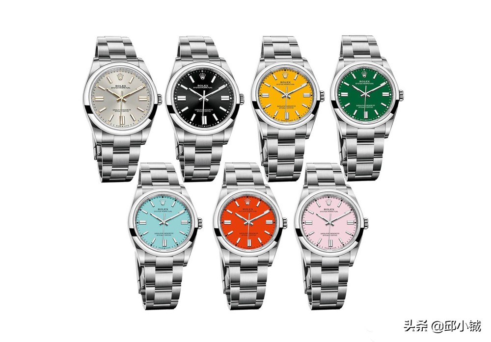 声誉造成负面影响,声誉受到损失