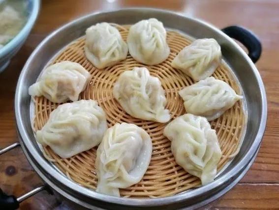 沙县小吃是如何火爆全国的,沙县小吃生意惨淡原因