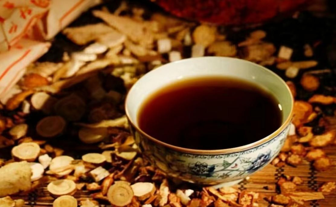 长期失眠易醒跟肝有关系吗,失眠该补肝还是解郁