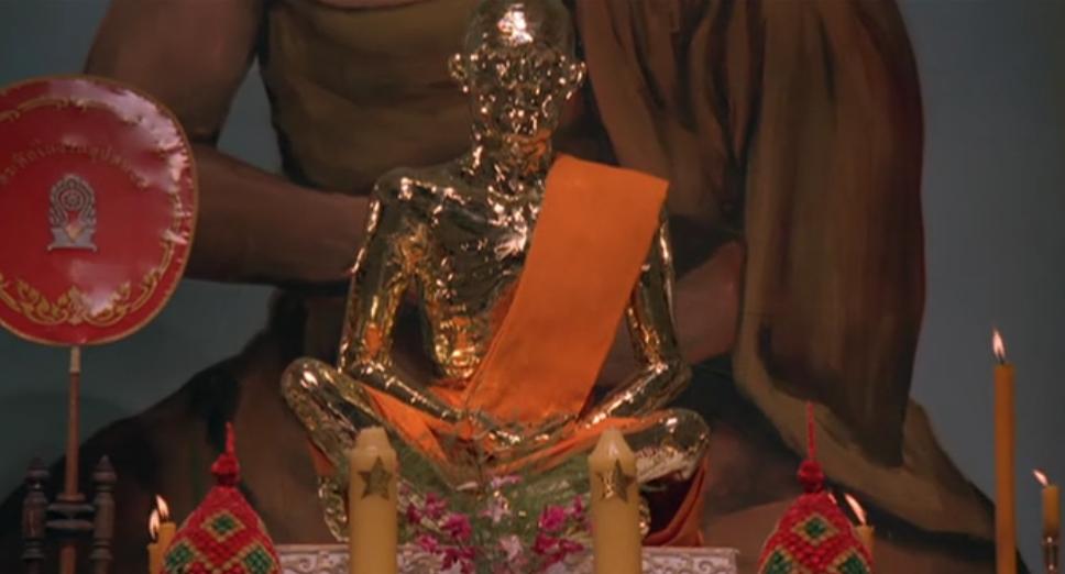 徐锦江主演的全部邵氏古装电影,徐锦江所有恐怖电影国语版