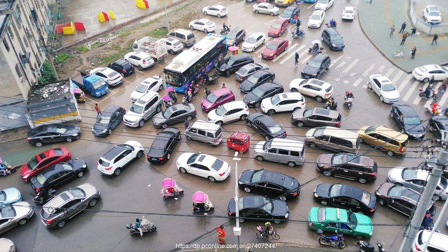 中国穷人日子怎么过,在中国穷人如何过日子