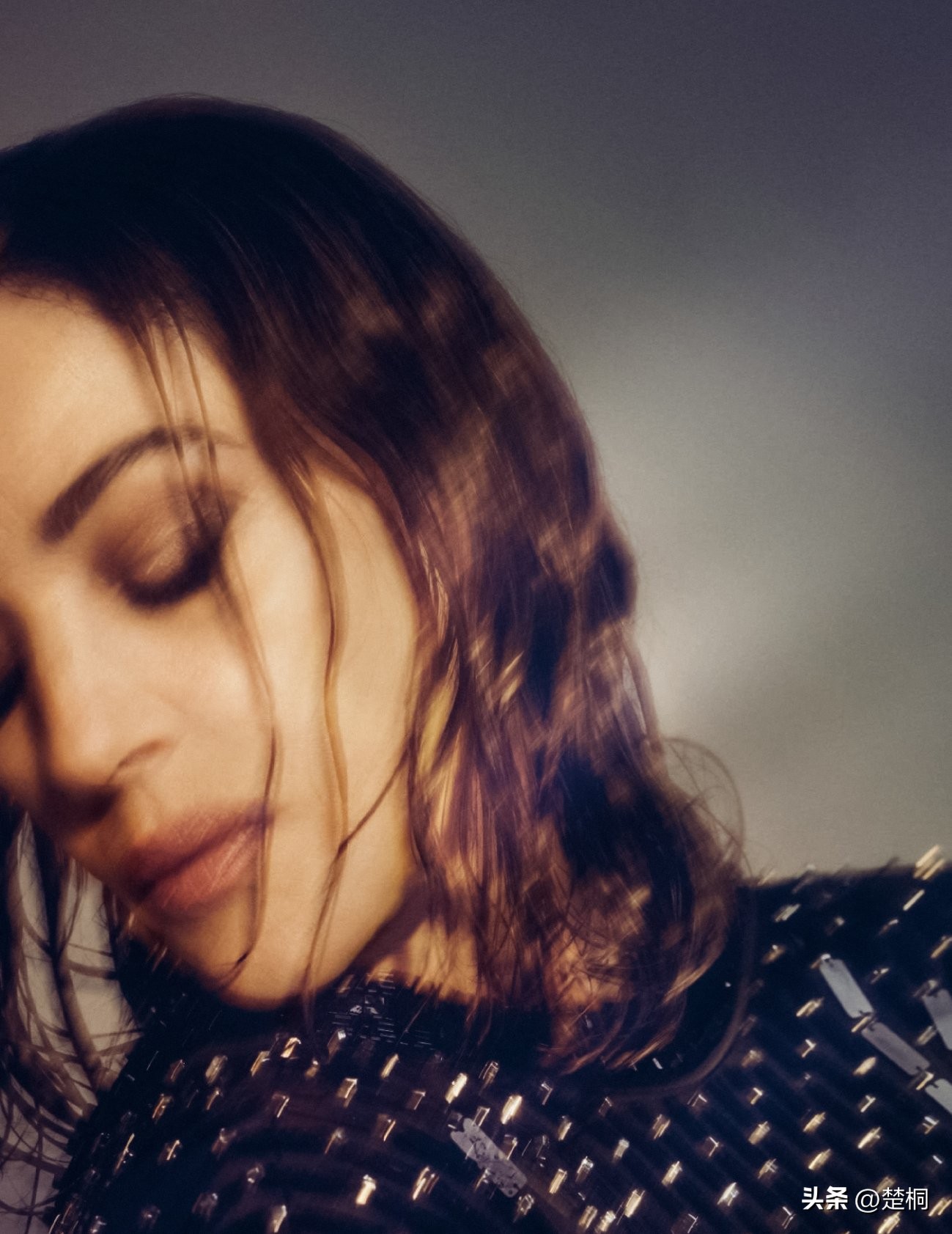 意大利女星莫妮卡贝鲁奇采访,意大利女星莫妮卡贝鲁奇写真