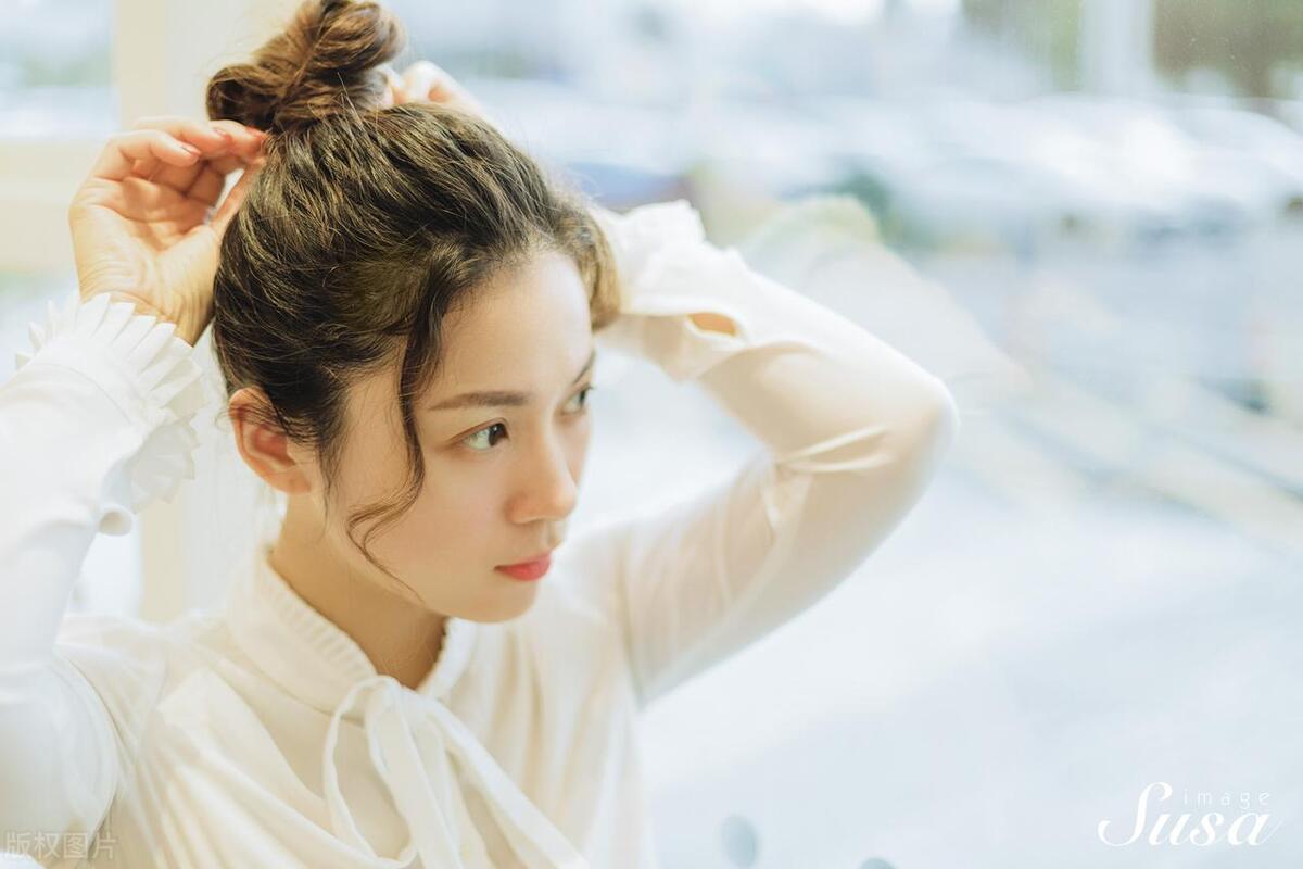 抗衰老抗皱护肤品最有效的品牌,精华液抗皱紧致抗衰老明星代言