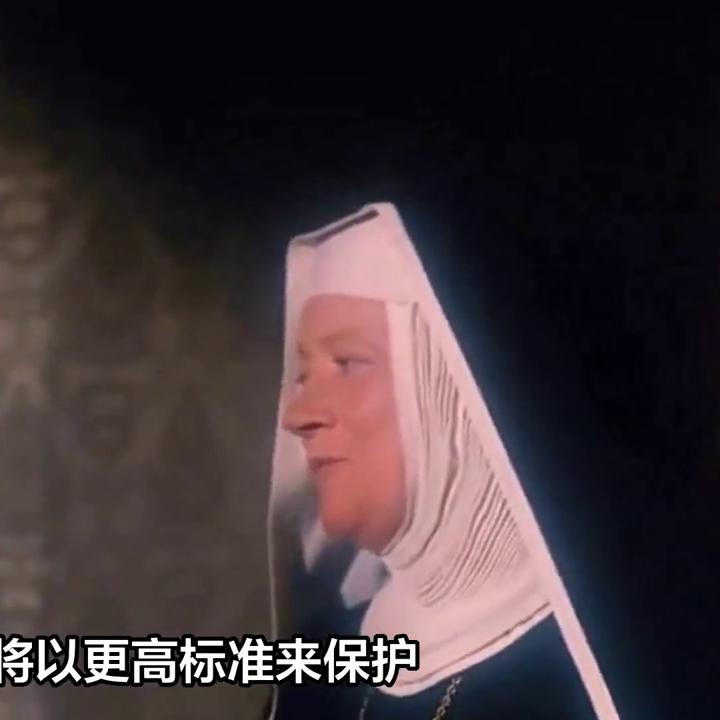 央视对长安三万里电影的评价,长安三万里电影简介内容