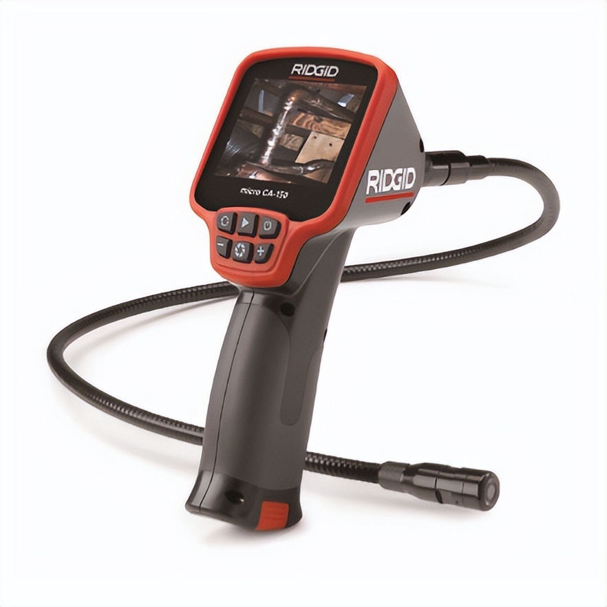 酒店客房清洁设备维护,酒店的设施设备怎么维护