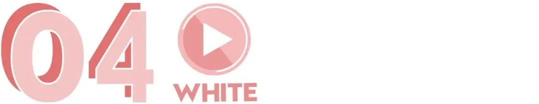 以前的女明星和现在的对比,女明星今昔30年对比照片