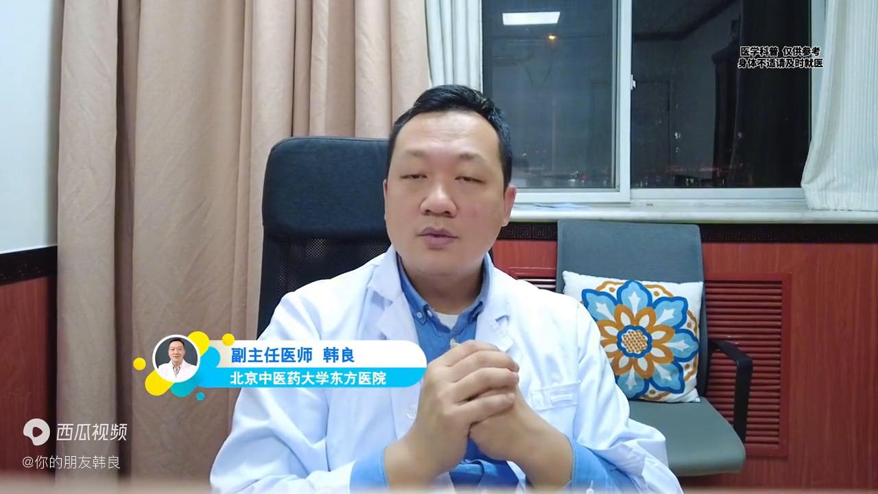 颈椎病做牵引是怎么做的,颈椎病什么情况下适合做牵引