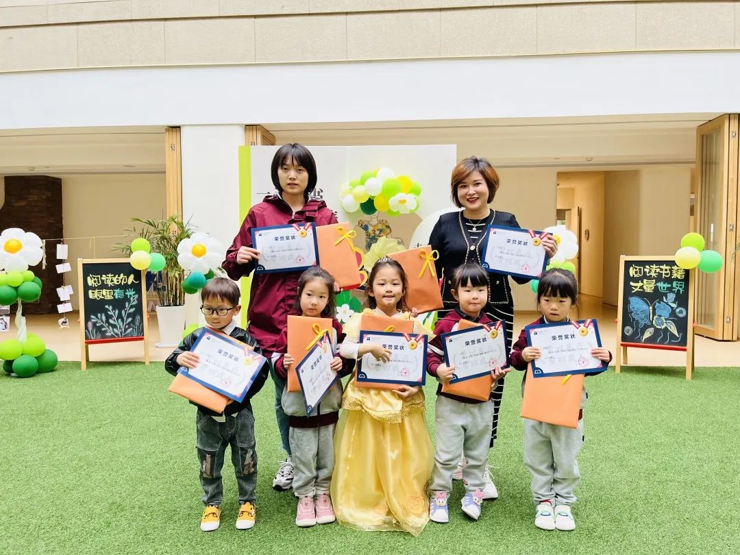 一八学校理想国校区郑州,郑州一八幼儿园