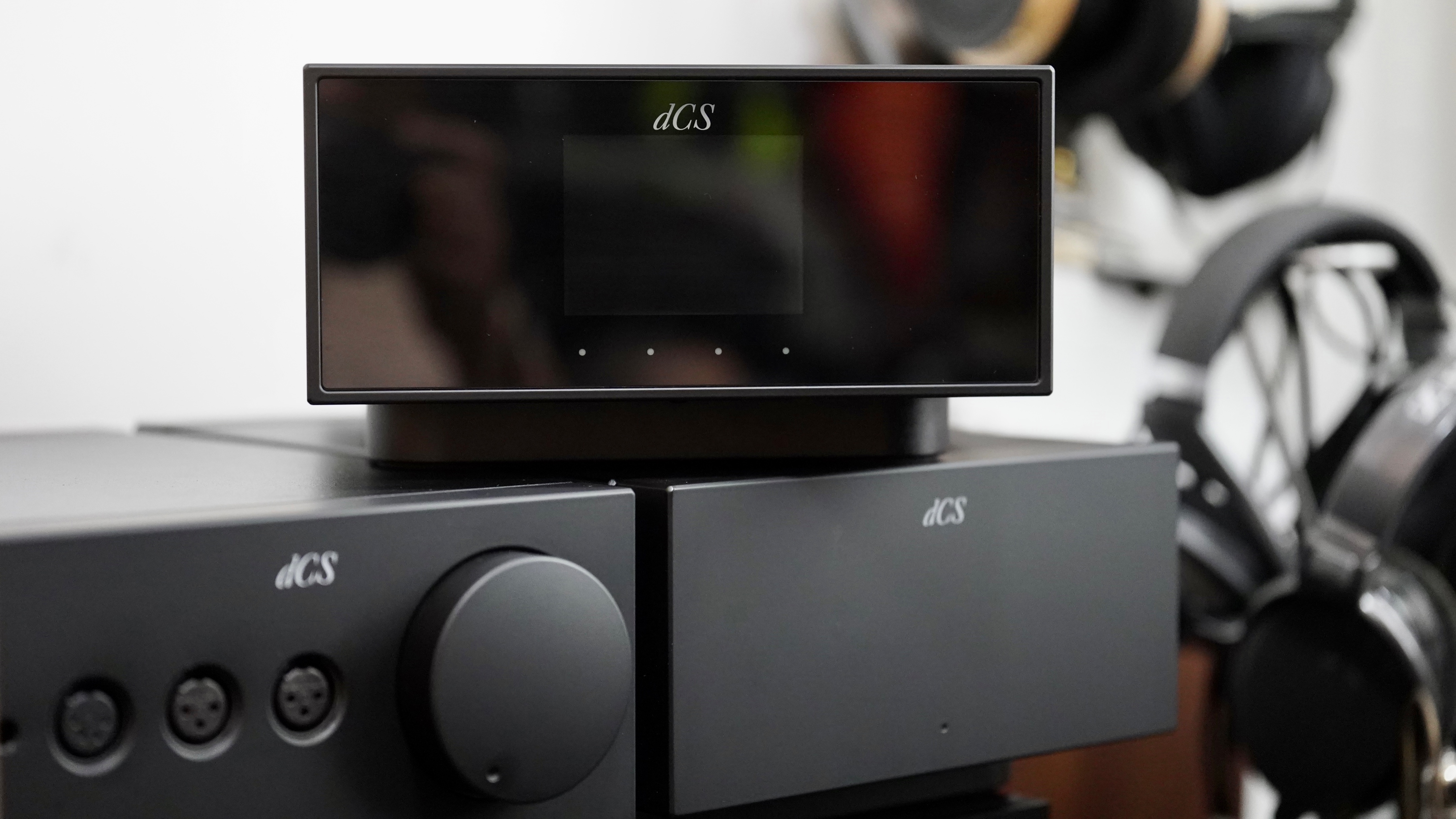 世界上最贵的智能耳机,世界上最贵的顶级耳机