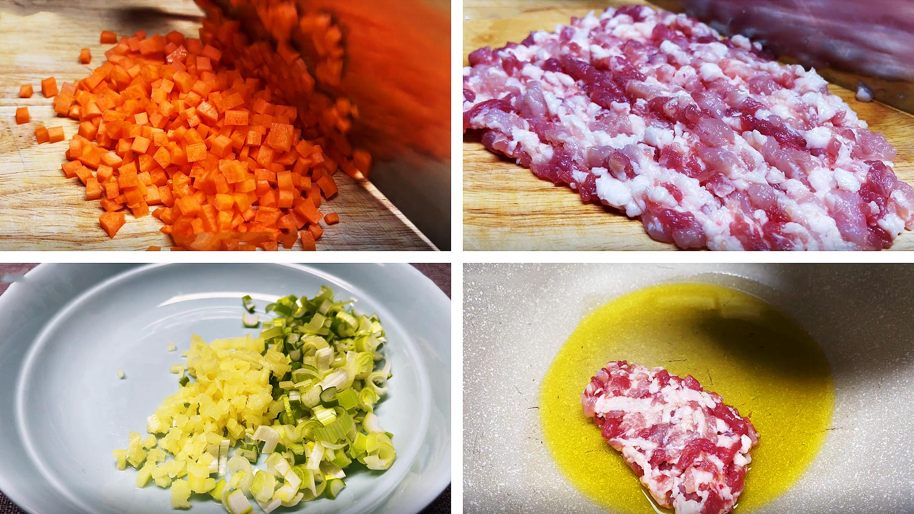 冬季降火小妙招上火不用怕,秋冬季上火了吃什么降火最快