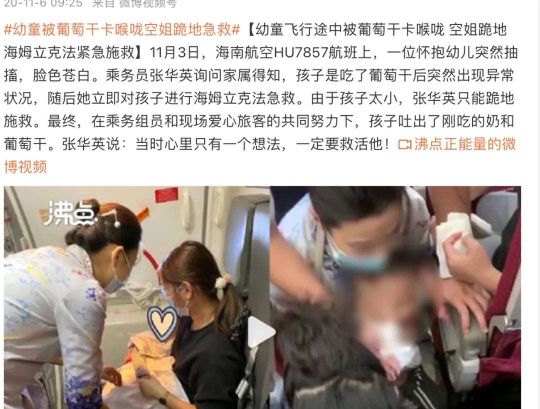 炎亚纶注视镜头10秒,炎亚纶对自己有清醒的认知