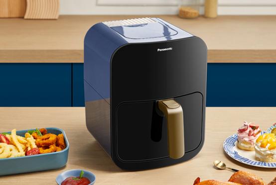 质量最好的空气炸锅是哪一款,空气炸锅质量最好是哪款