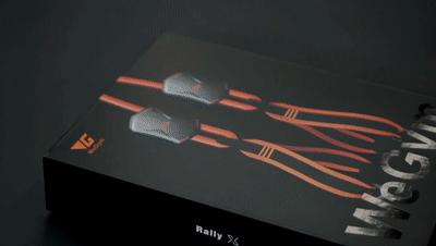 520送什么礼物给男朋友有创意,520礼物送男朋友推荐礼盒装什么