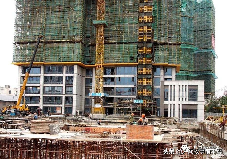 那个因“猥亵”女童而被村民打死的老光棍