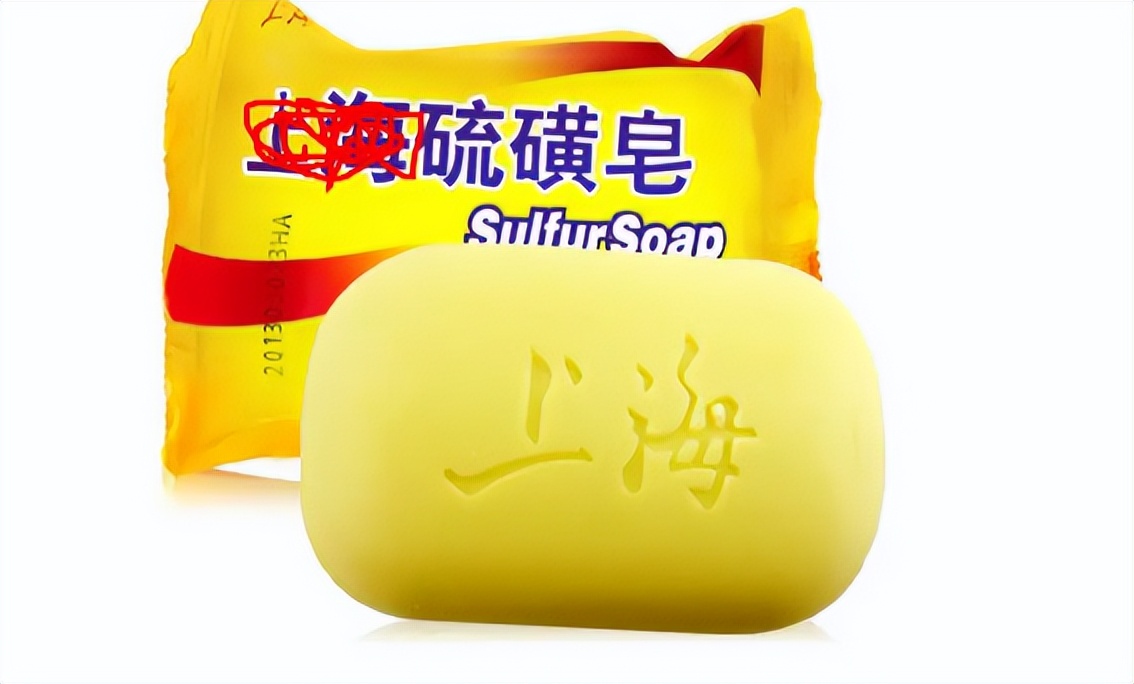 头皮长疙瘩怎么回事怎么解决,头皮上长疙瘩怎么治疗彻底